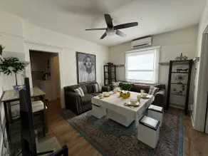 Duplex house ideal for multiple families,A/C - Image 2