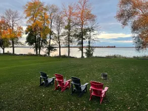 Chazy on the Lake - Image 3
