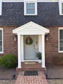 2 Bedroom private apartment in quiet neighborhood - Image 2