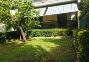 HoliHome_Colombo - Open Space, 100m dal mare! - Image 1