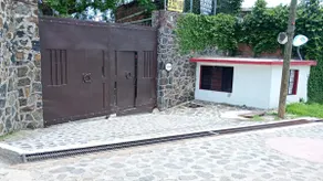 ”The Nest of Flowers” House - Image 3
