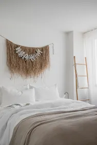 Strand- og havudsigt overfor Surf Beach lige i byen i NYE Bluewater-lejligheder - Image 2