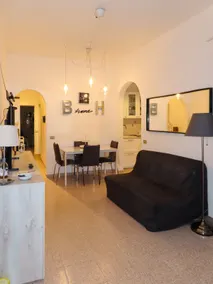 BISTAHOUSE - Quiet and comfortable, near the sea - Image 2