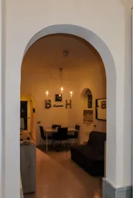 BISTAHOUSE - Quiet and comfortable, near the sea - Image 4