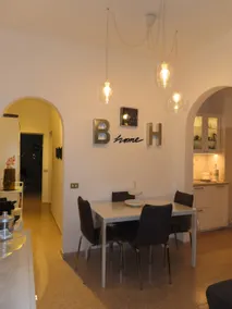BISTAHOUSE - Quiet and comfortable, near the sea - Image 3