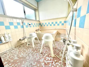 Up to 20ppl/Kujukuri beach 5 min /5 Bed House/AC 3 - Image 4