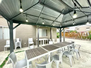 Up to 20ppl/Kujukuri beach 5 min /5 Bed House/AC 3 - Image 2