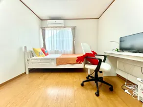 Up to 20ppl/Kujukuri beach 5 min /5 Bed House/AC 3 - Image 3
