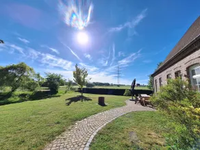 Holthausen country house - Image 2