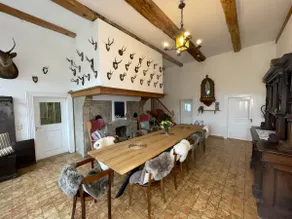 Holthausen country house - Image 4