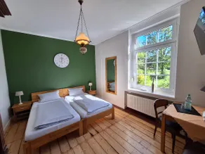 Holthausen country house - Image 3