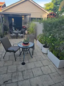 The Garden Studio - Image 5