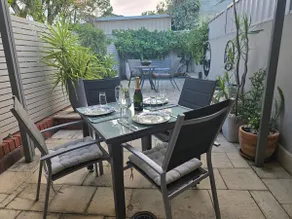 The Garden Studio - Image 2