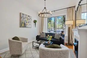 Modern+Spacious Inn Little Italy Near W Loop W/PKG - Image 5