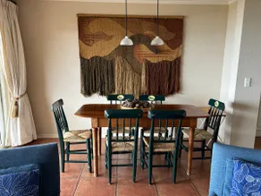 Large Apartment in Santa Augusta Quintay with an Ocean View - Image 4