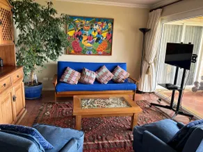 Large Apartment in Santa Augusta Quintay with an Ocean View - Image 2
