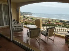 Large Apartment in Santa Augusta Quintay with an Ocean View - Image 3