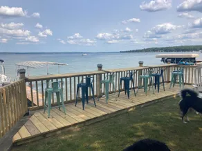 Hunters/fisherman's paradise with Pontoon rental - Image 5
