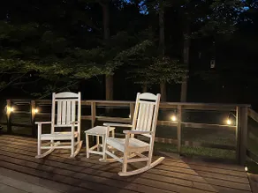 Private 13-Acre Retreat - Pond, Fire Pit & Trails - Image 3