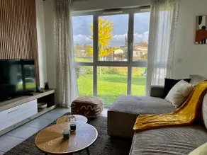 Cozy apartment for 6 people - Image 2