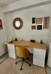 Cozy apartment for 6 people - Image 5