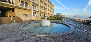 Beach Villa ~ Oceanfront Complex ~ Newly Updated - Image 5