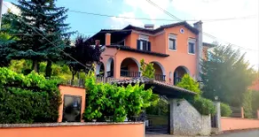 Villa Tethys Mountain Resort - Image 2
