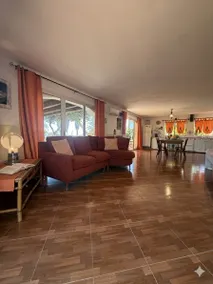 Ferienhaus / Villa - Fontane Bianche - Image 2