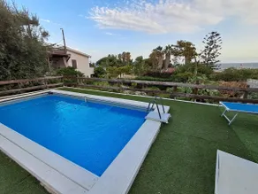 Ferienhaus / Villa - Fontane Bianche - Image 5