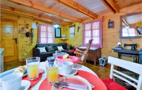 Cozy Home In Lepoglava With Sauna - Image 4