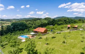 Cozy Home In Lepoglava With Sauna - Image 2