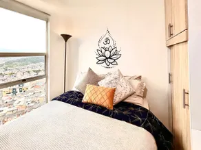 Lottus PRO | Volcano View + 2 Bedrooms - Image 4