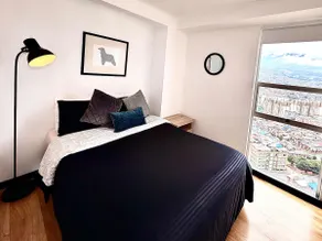 Lottus PRO | Volcano View + 2 Bedrooms - Image 2