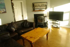 Ashton Beach House - Image 2