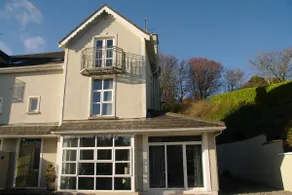 Ashton Beach House - Image 3