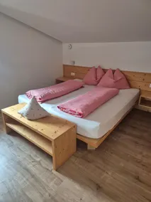 Chalet - Heimat Salahaus - Image 5