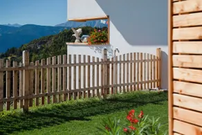 Chalet - Heimat Salahaus - Image 2