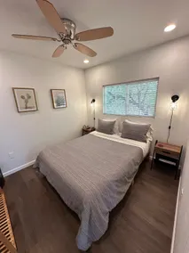 Apricot Cottage - Image 2