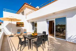 Narcissos 'Nissi Beach' Apartment C12 - Image 4