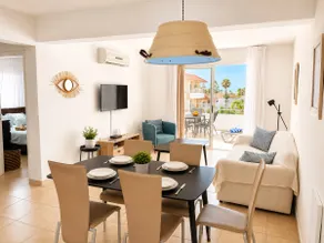 Narcissos 'Nissi Beach' Apartment C12 - Image 2