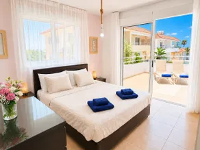 Narcissos 'Nissi Beach' Apartment C12 - Image 3