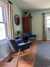 Our Family Guesthouse - Image 5