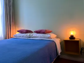 Our Family Guesthouse - Image 4