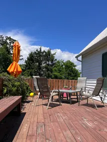 Our Family Guesthouse - Image 2