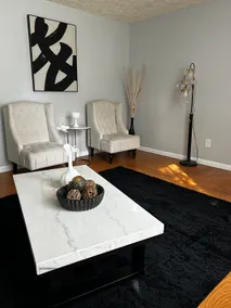 The Eastside Getaway - Image 4