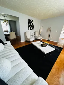 The Eastside Getaway - Image 5