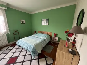 Ma Vie Là, furnished tourist accommodation *** - Image 5