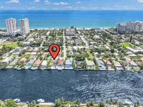 ON CANAL! Pool+Walk to BEACH! Boat Watch! 1b/1b - Image 2
