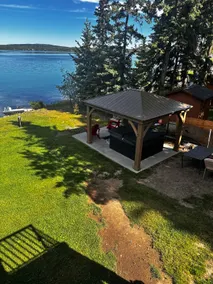 NEW, Stunning Timberframe home awaits you! - Image 4