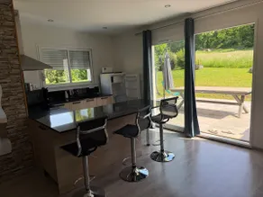 2-star furnished tourist apartment - Image 2